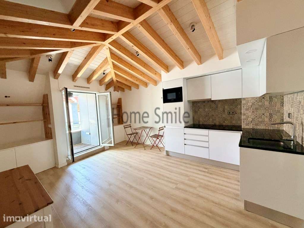 APT A 100 METROS DA PRAIA DA CALIFORNIA - Grande imagem: 2/23