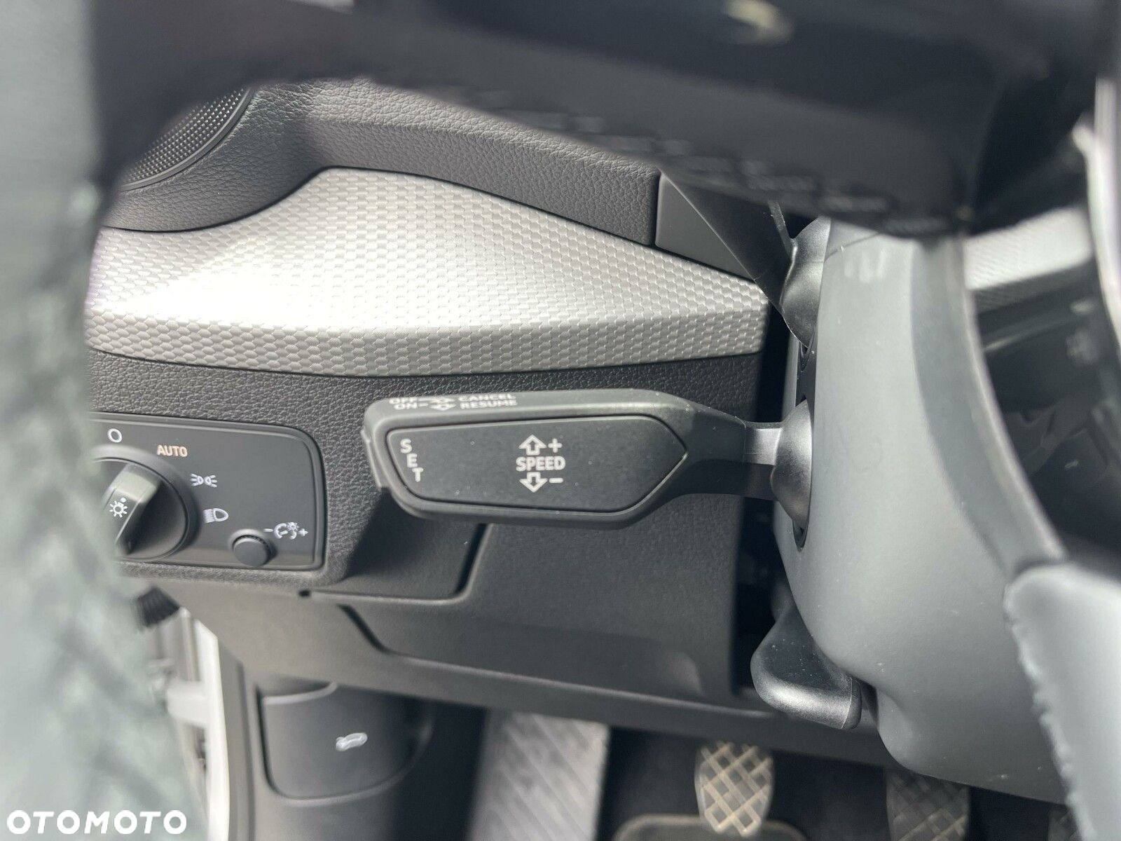 Audi Q2 - 13
