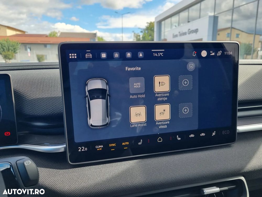 Volkswagen ID.Polo - 16