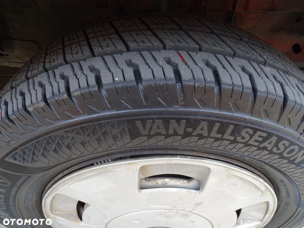 Ford TRANSIT 2,2 TDI , L3 H2 - MAX ,-KLIMATYZACJA, maxi , zdrowy i ładny. DUŻO REAL FOTO ! - 25