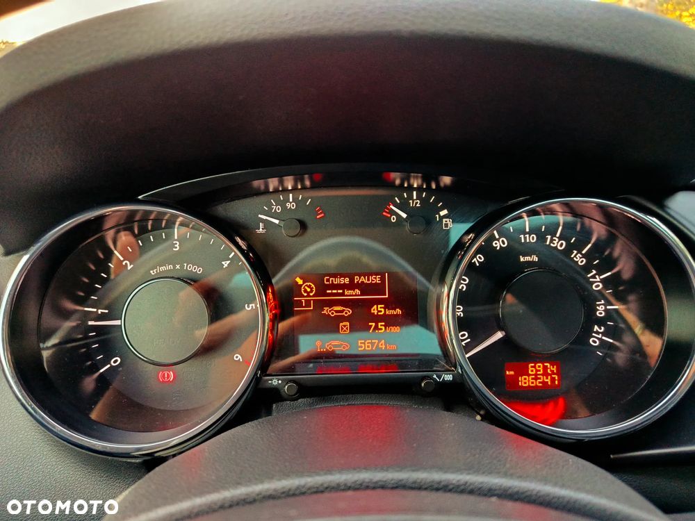 Peugeot 3008 BlueHDi 120 Stop & Start Allure - 18