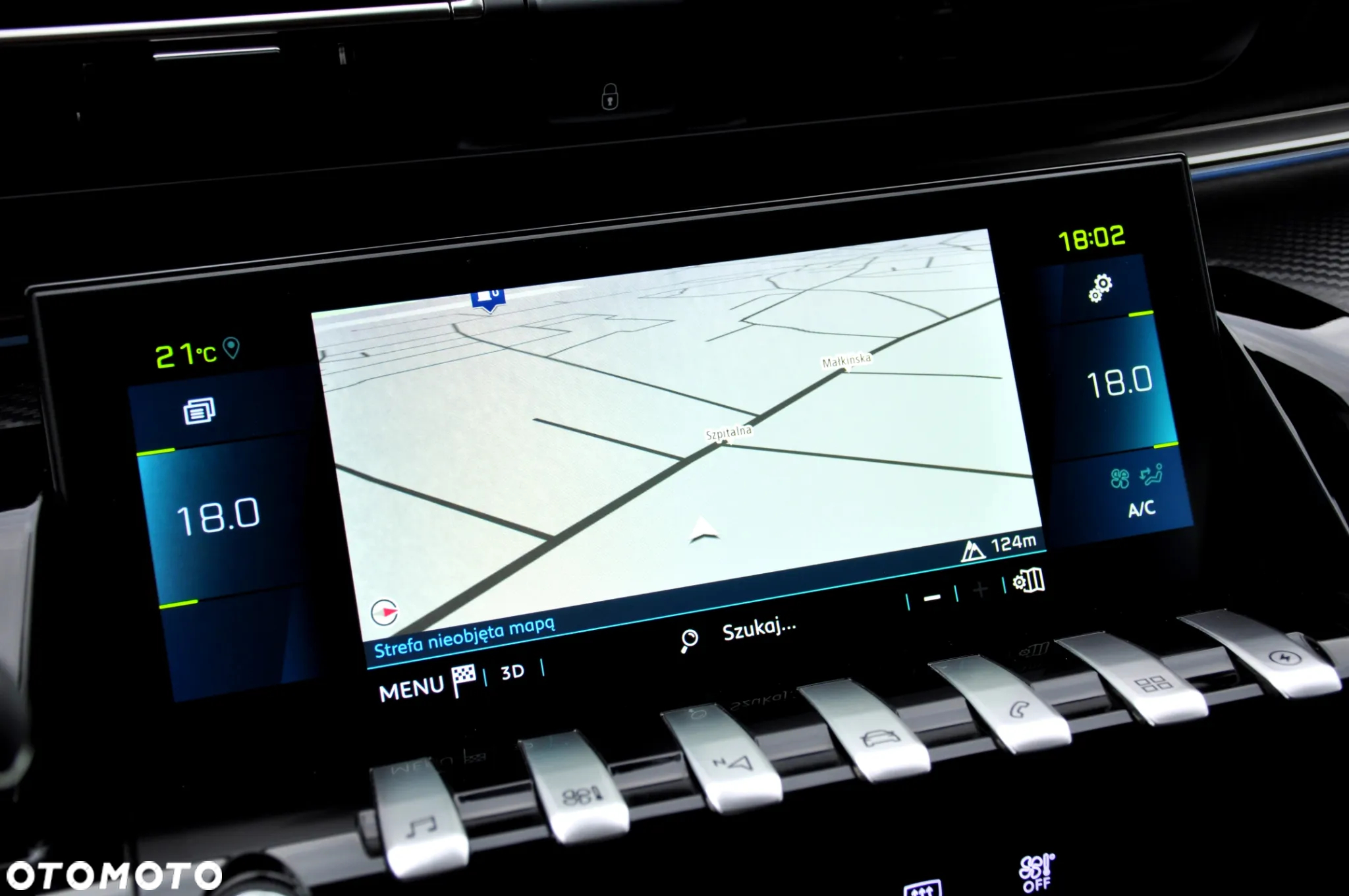 Peugeot 508 SW Plug-In Hybrid 225 e-EAT8 Allure Pack - 40