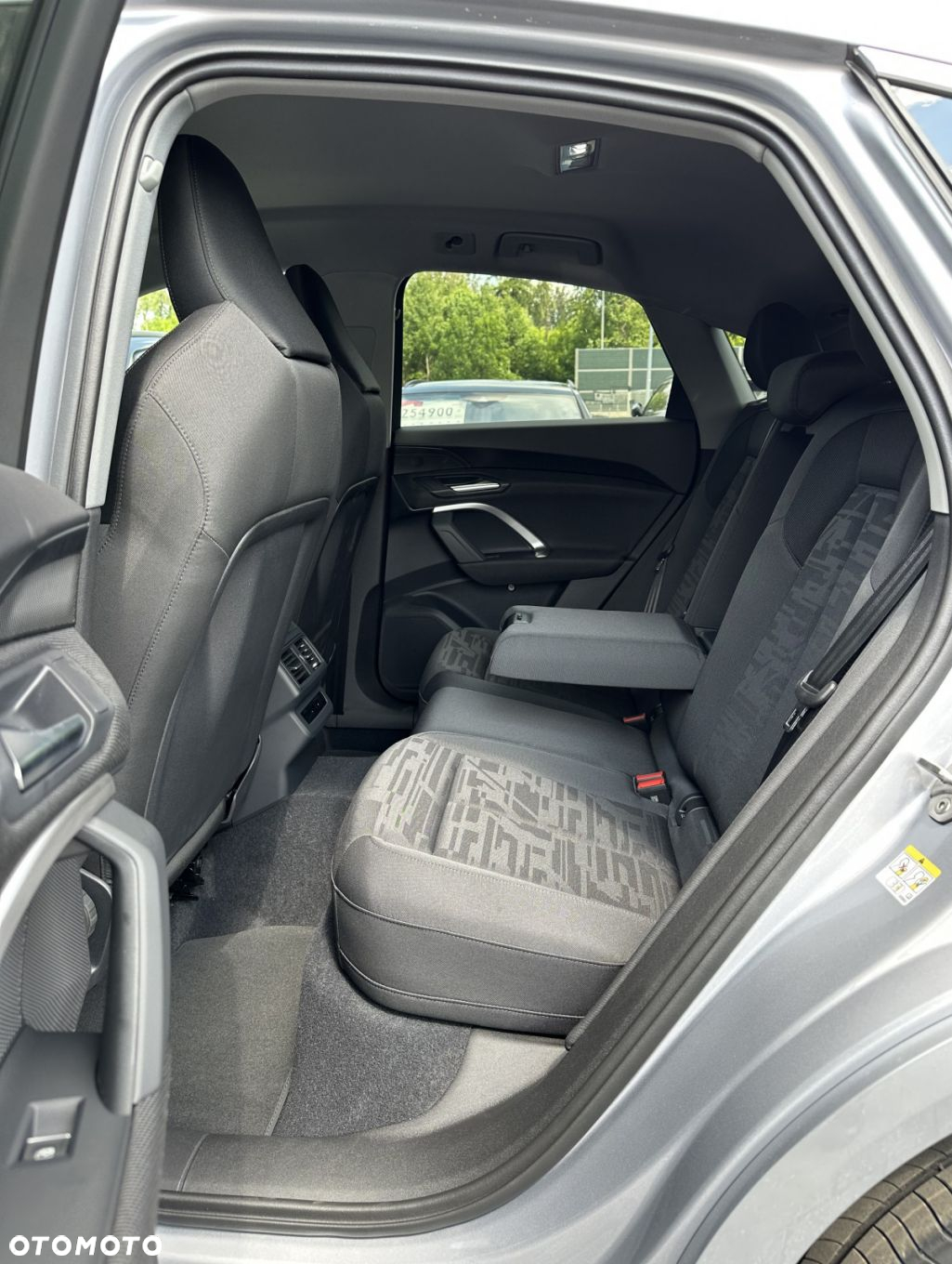 Audi Q5 Sportback - 16