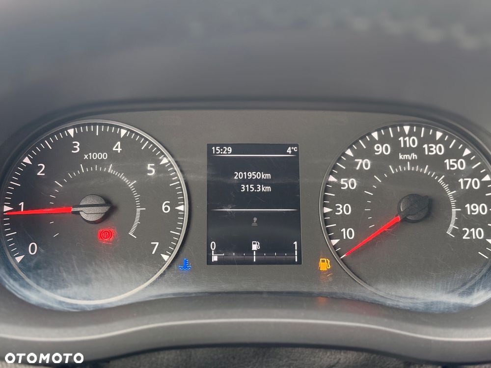 Renault Master L2H2 3.5t Pack Clim 4d - 13