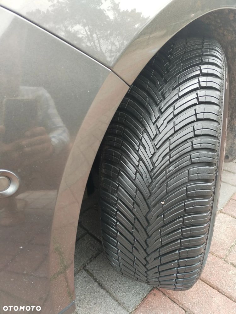 Ford Focus 1.5 EcoBoost Start-Stopp-System COOL&CONNECT - 12