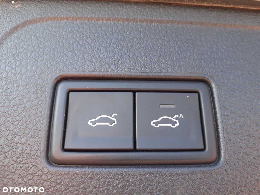 Volkswagen Passat Alltrack - 6