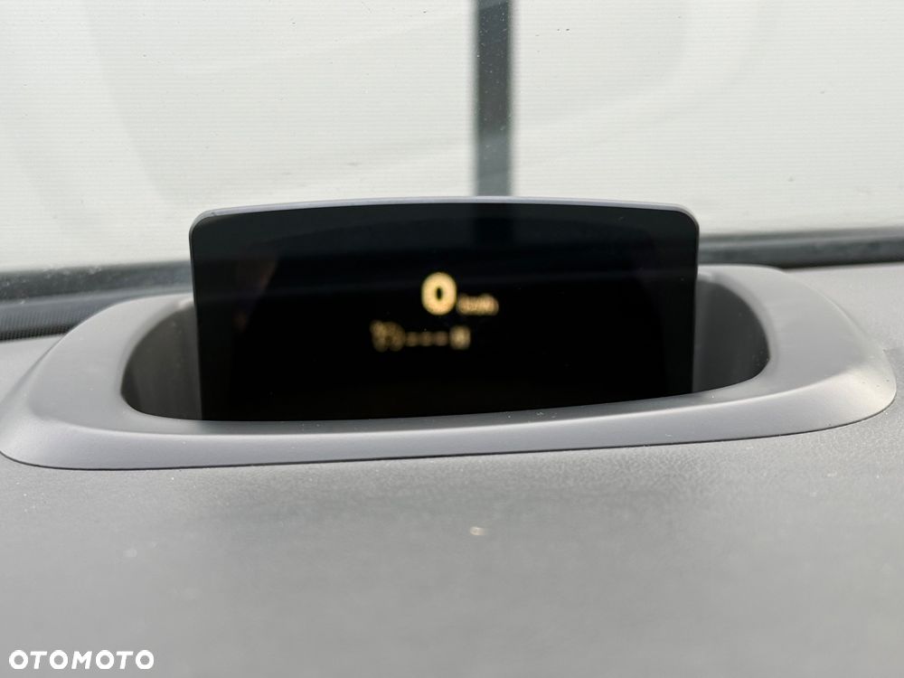 Peugeot 508 HDi FAP 160 Automatik Allure - 8