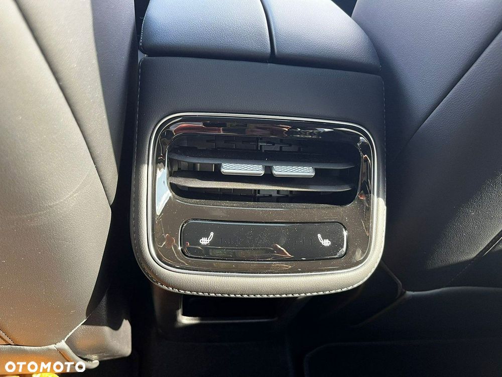 Chery Tiggo 8 - 16