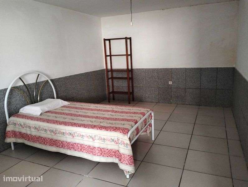 Arrendamento da casa - Grande imagem: 2/12