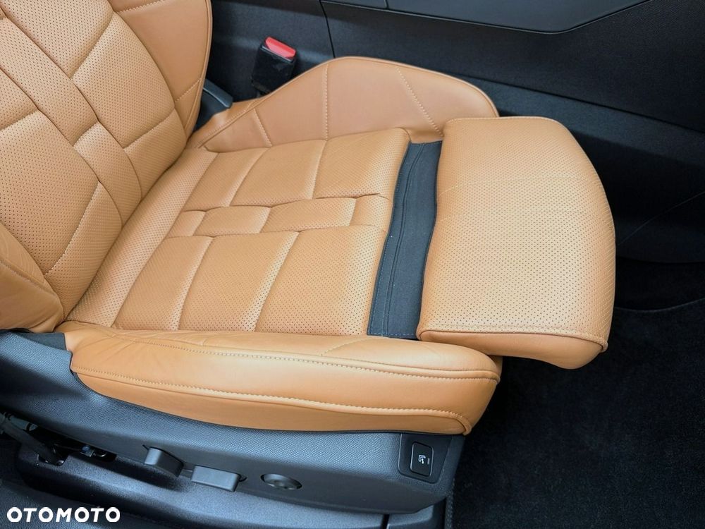 DS Automobiles DS 7 Crossback - 26