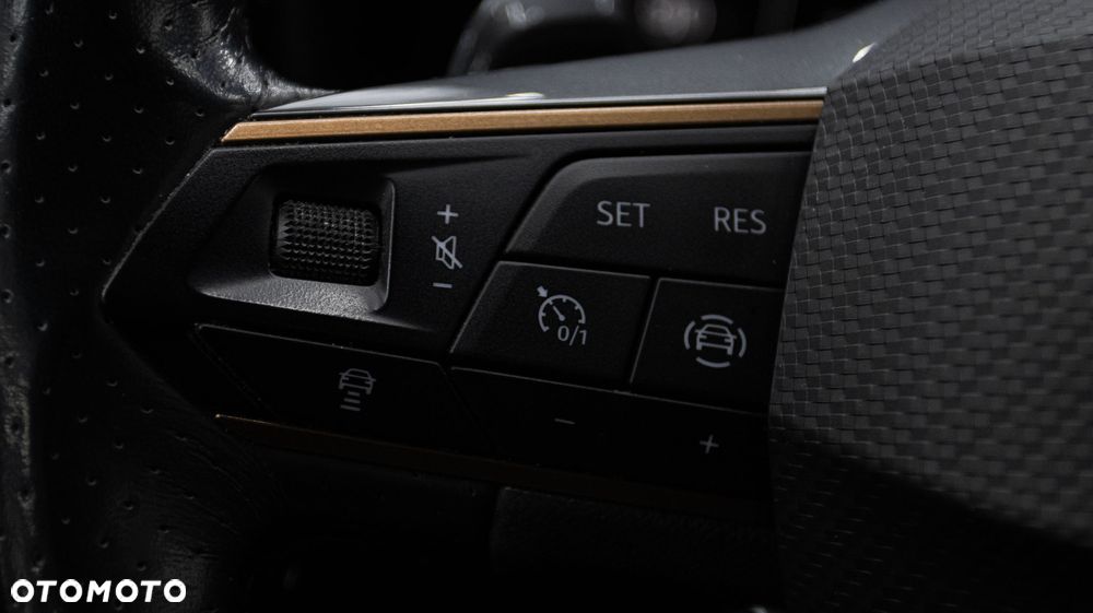 Cupra Formentor - 26