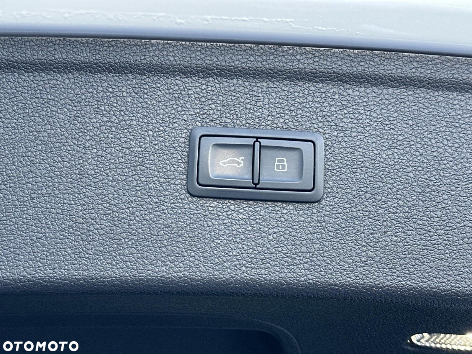 Audi Q5 35 TDI Quattro S tronic - 28