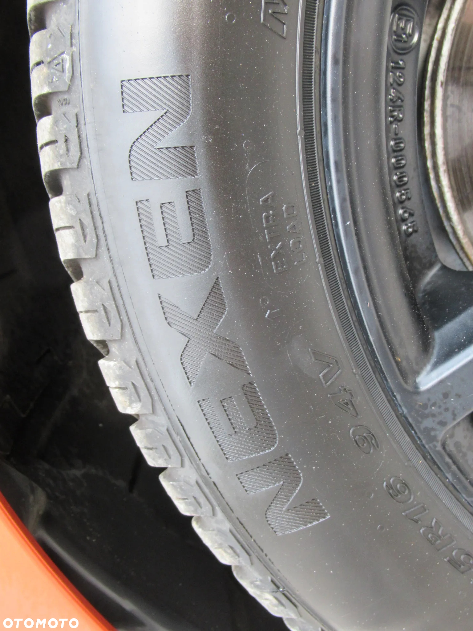 BMW Seria 1 116i Sport Line - 13