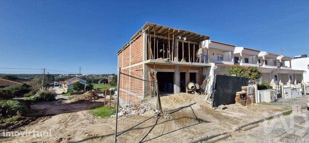 Casa / Villa T3 em Rio Maior de 265,00 m2 - Grande imagem: 5/30