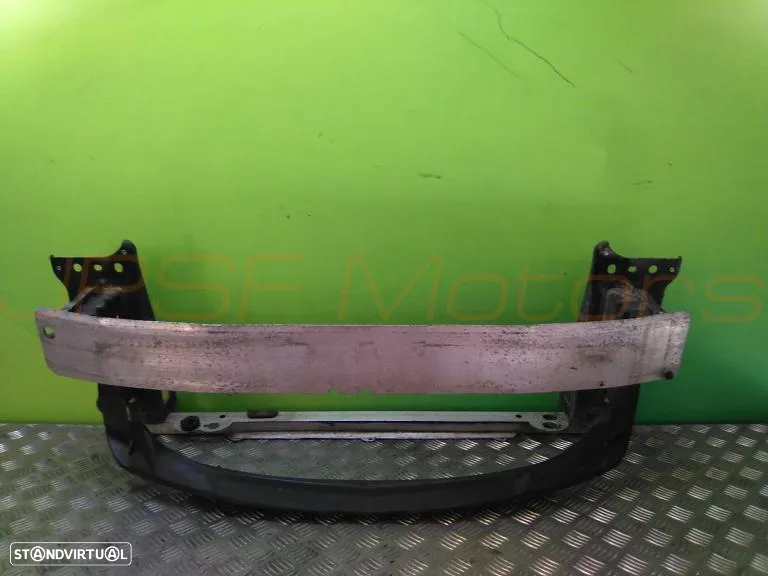 PEÇAS AUTO USADAS para Opel Corsa D 1.3CDTi 2008 Monta Motor Z13DTJ - 31