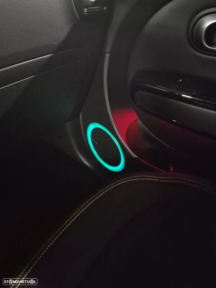 Kia Soul 1.6 CRDi TX - 15