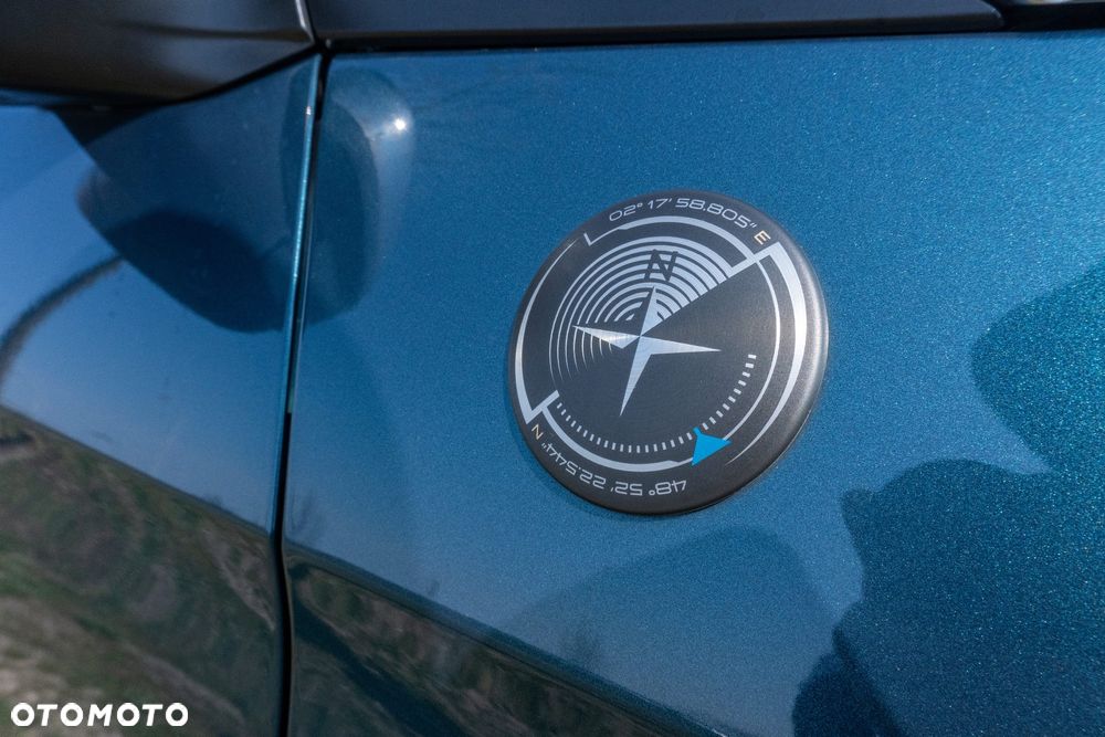 Peugeot 5008 2.0 BlueHDi Road Trip S&S EAT8 - 9