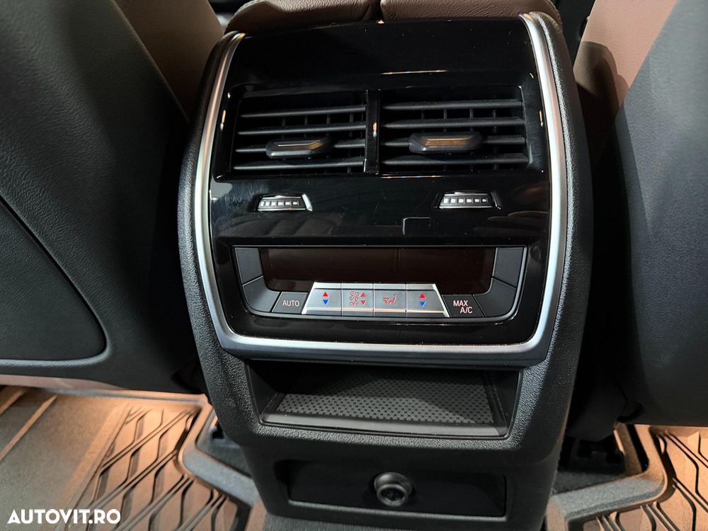 BMW X5 - 14