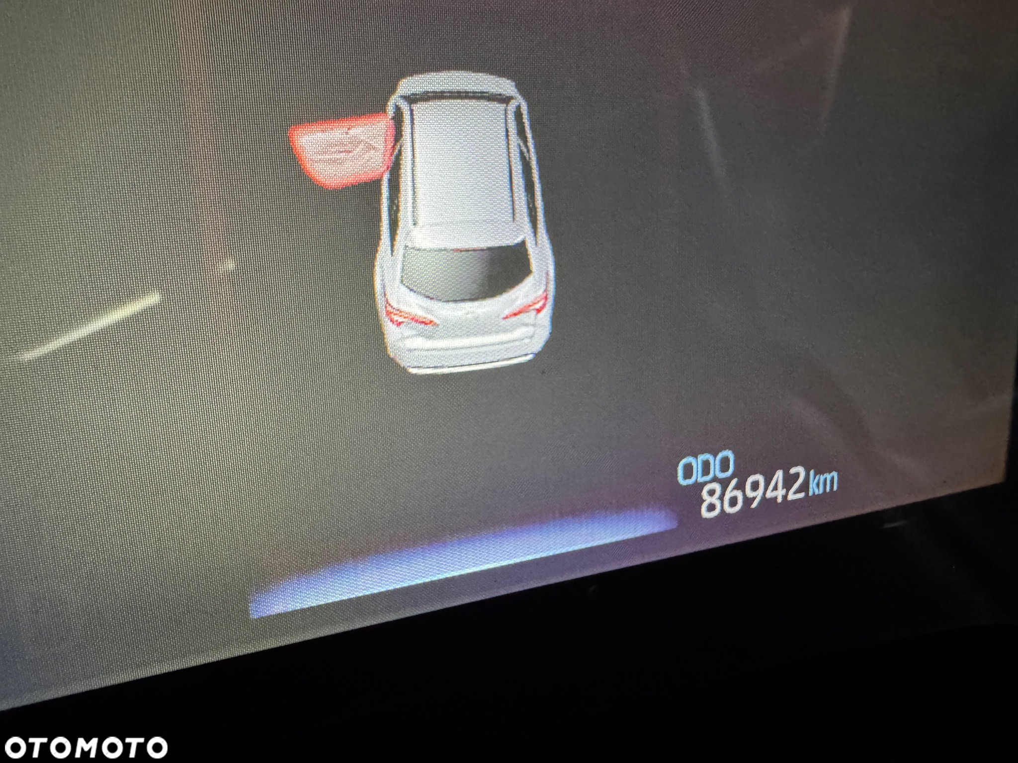 Toyota Corolla 1.8 Hybrid Active - 5