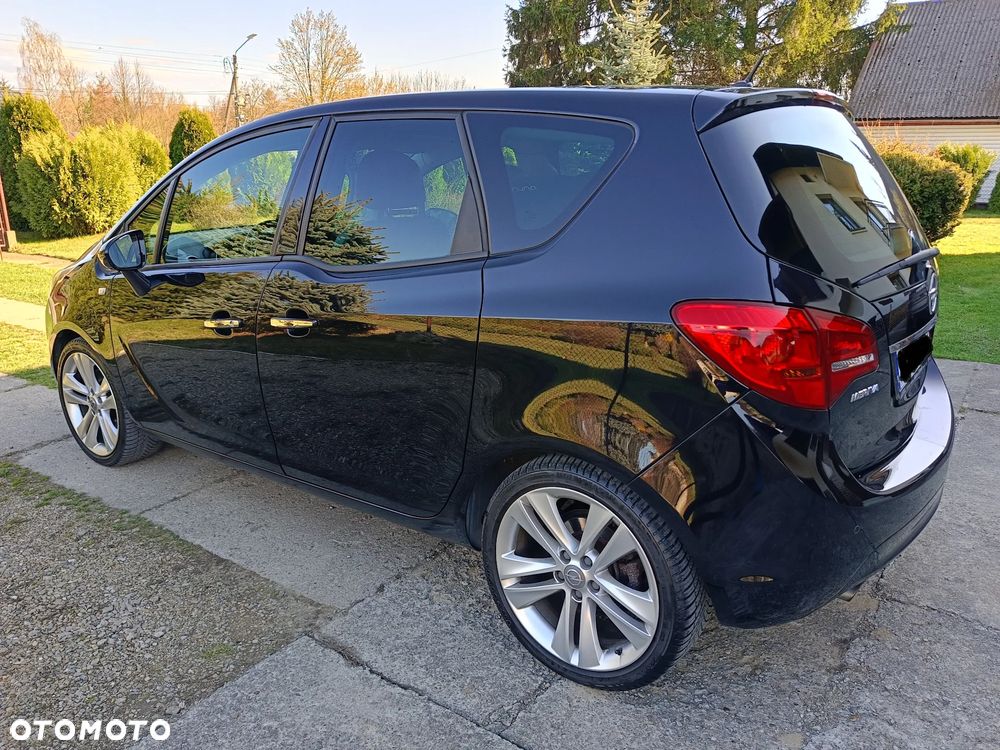 Ford Kuga 1.5 EcoBoost 2x4 SYNC - 18