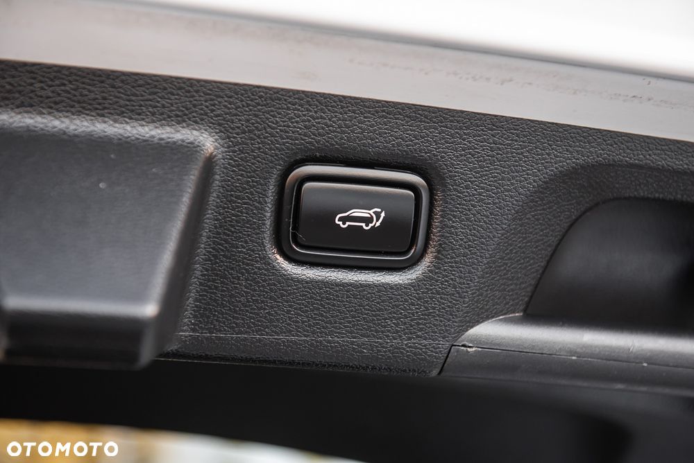 Kia ProCeed 1.4 T-GDI DCT7 OPF GT LINE - 33