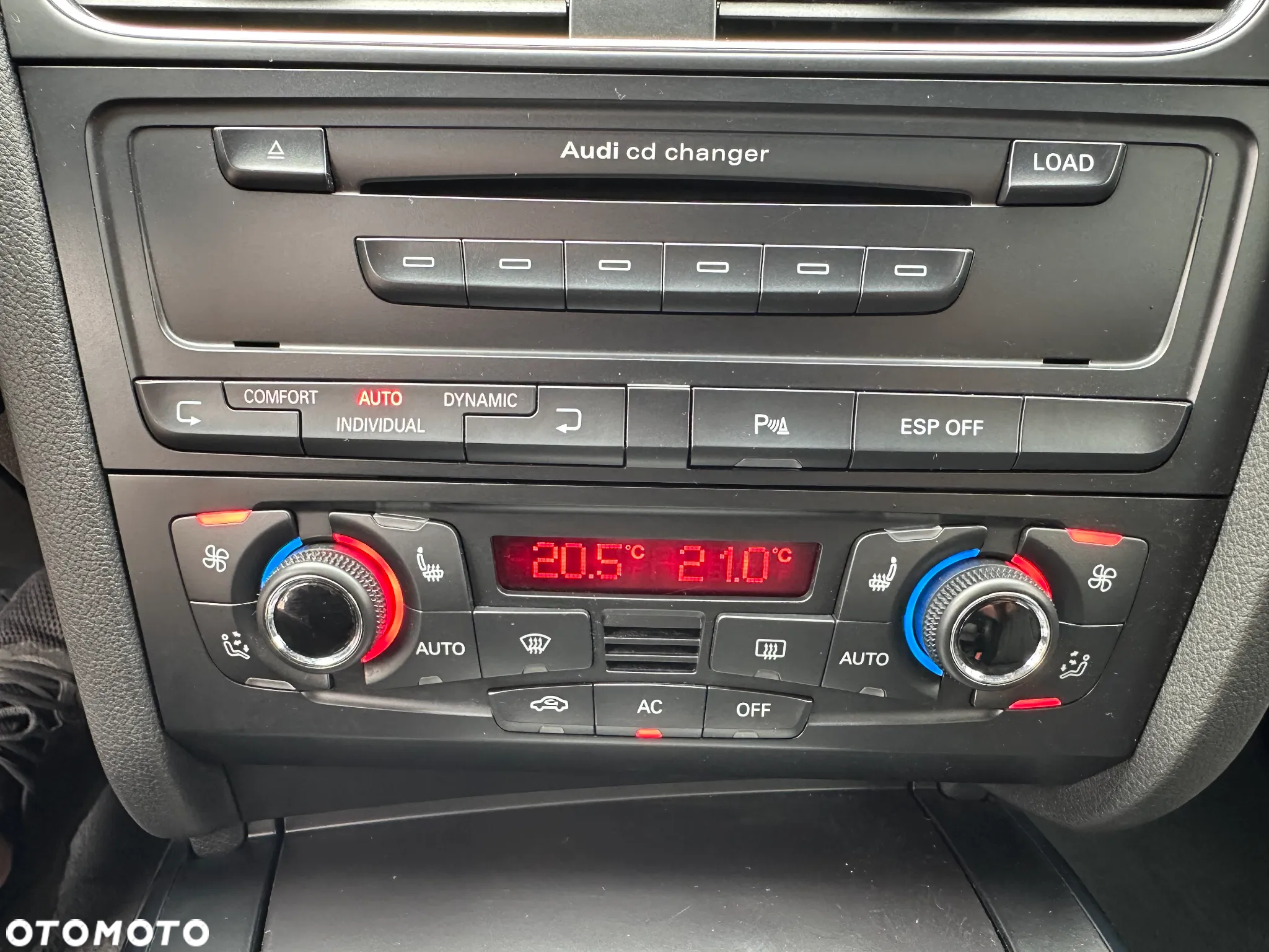 Audi A5 3.2 FSI Quattro S tronic - 18