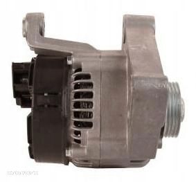 CA1154 ALTERNATOR FIAT DOBLO PALIO PUNTO STRADA / 1.1 1.2 - 3