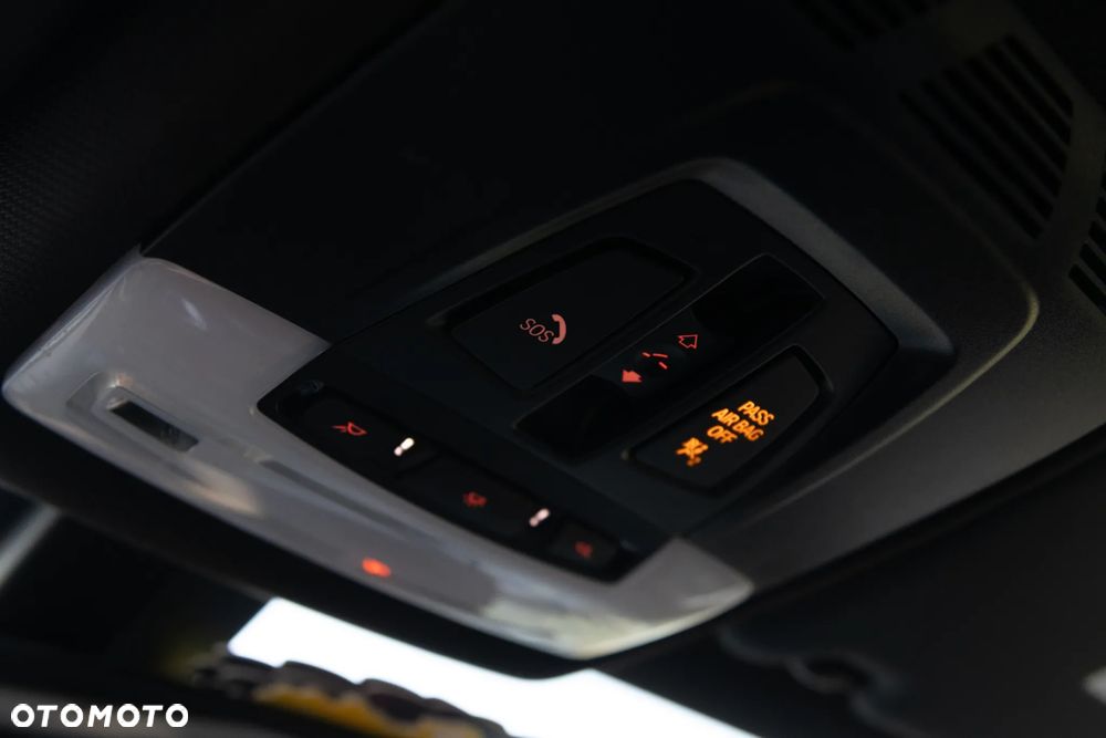 BMW Seria 4 428i M Sport sport - 18