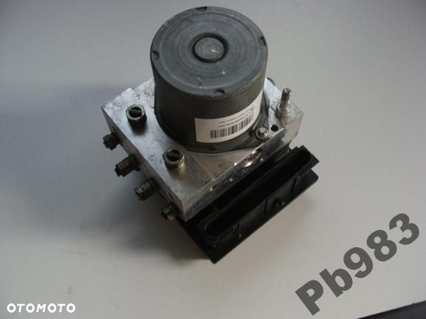 ABS ESP HONDA CR-V CRV 57110-SWY-G011-M1