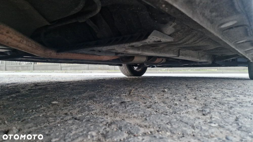 Hyundai ix20 1.4 blue Comfort - 9