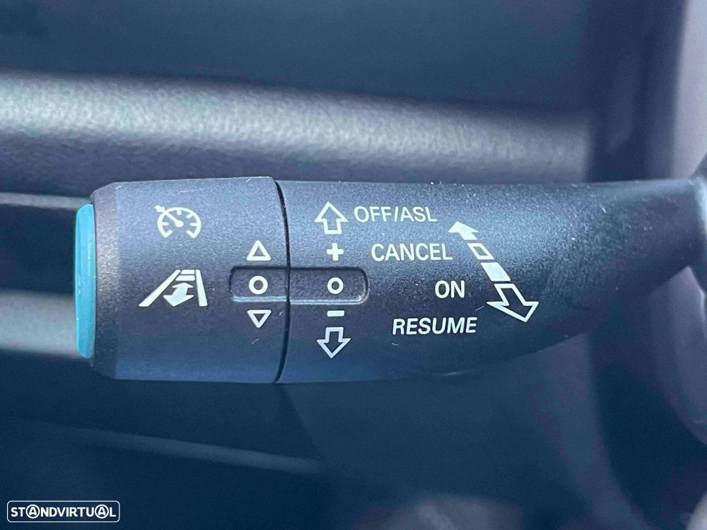 MG EHS 1.5 T-GDI Plug-in Hybrid Luxury - 44