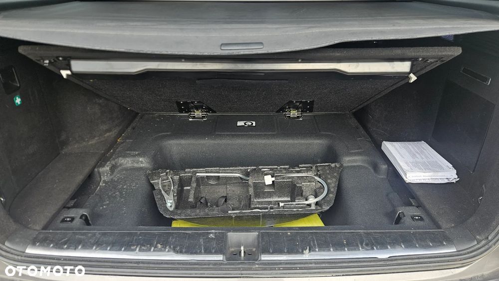 Honda Accord 2.0 Executive - 12
