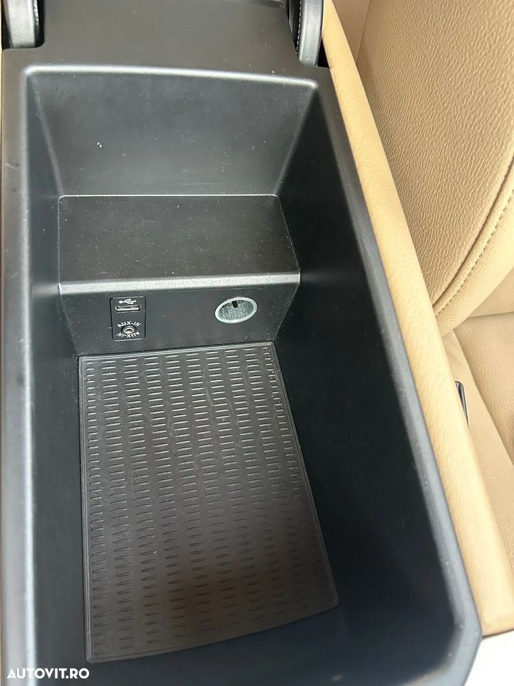 BMW X3 - 23