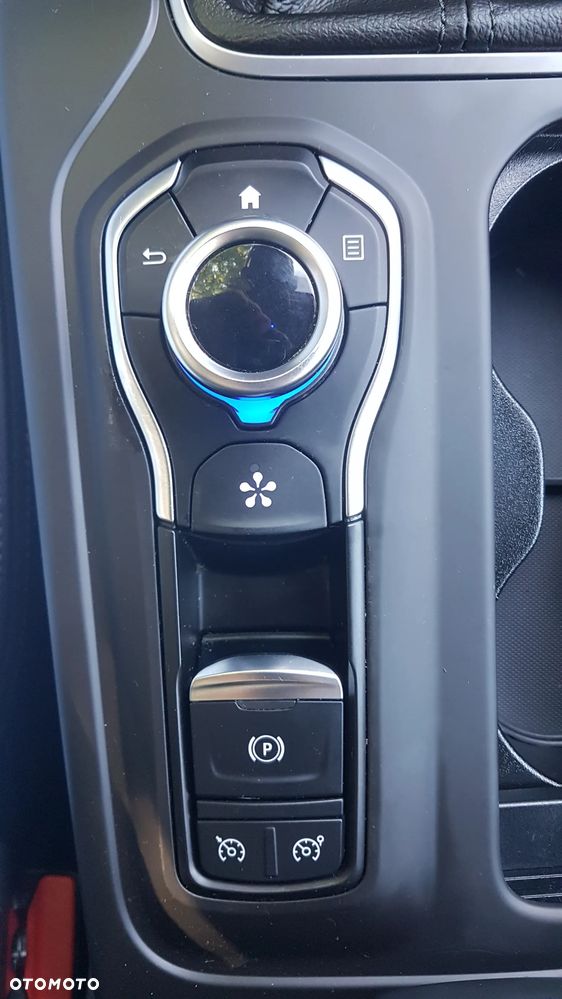 Renault Talisman - 20