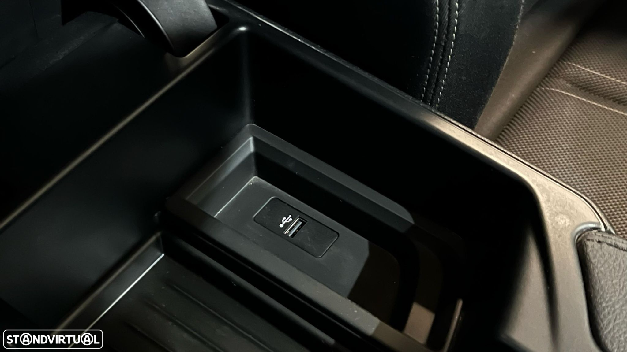 BMW 116 d - 25