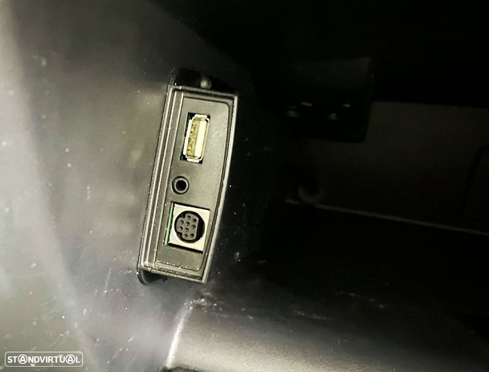 Renault Clio 1.2 16V Rip Curl - 17