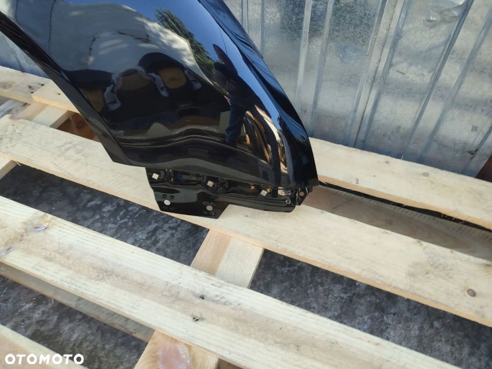 błotnik prawy przód skoda fabia i 1 wszystkie kolory LF9E 9102 9910 9460 1026 L991 LF5U 8180 L102 L946 9470 LF5V L947 5550 L555 LF7T LF3E L818 L829 L910 L1J 6260 LF1R L626 6150 6225 LF1E 9P9P 8E8E 8X8X K4K4 LF3K LF3W 6226 9885 9202 9156 9154 9151 LI7F LA7W LP3G 9771 9598 LB9A LF8D LF5Q LF5X LF5K LF1F LF8J LF8H LF6K LF3H LF9R 8151 9432 9601 9770 F6R F6H F6C F1R F3E F7T F7U F5U F5V F8G F3T F9R 9572 LF7Y 9901 LF8C 9570 - 5