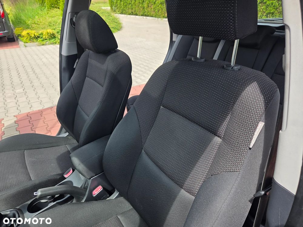 Hyundai i30 1.6 CRDi Premium - 30