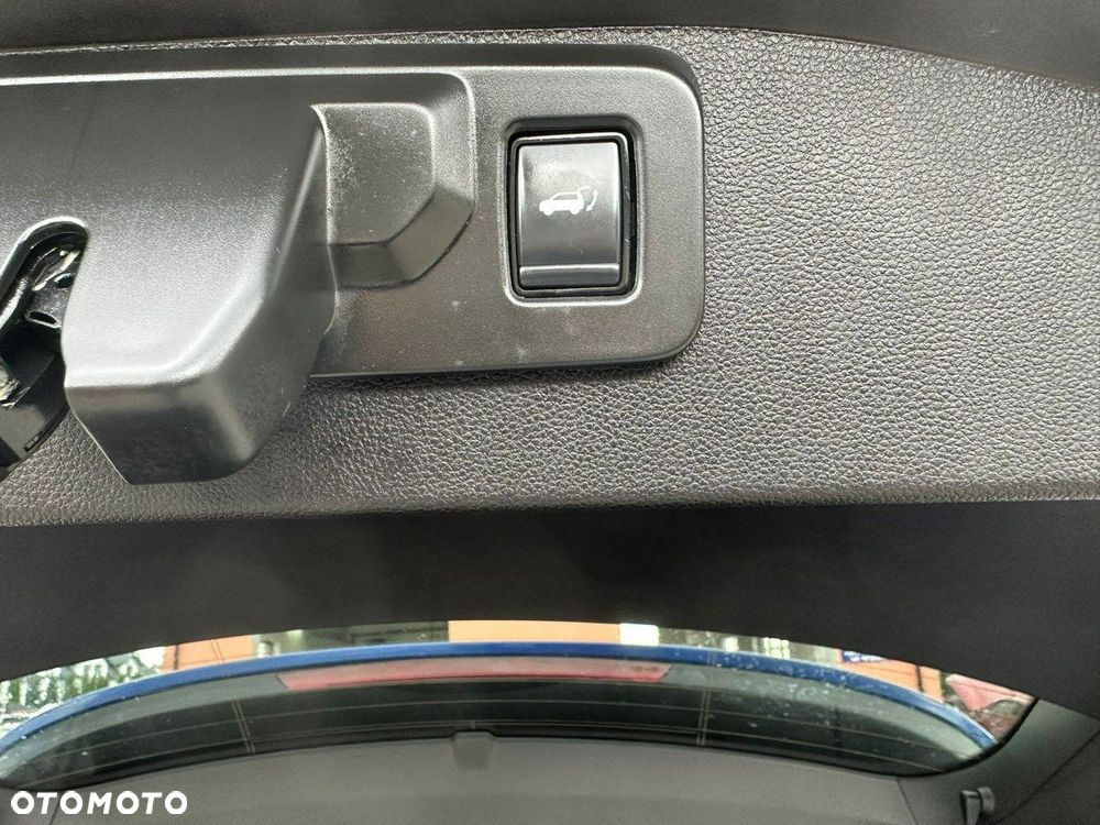 Renault Austral - 21