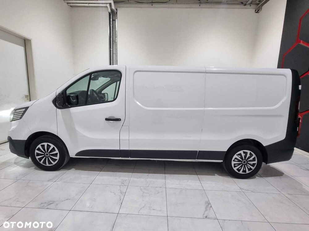 Renault Trafic - 3