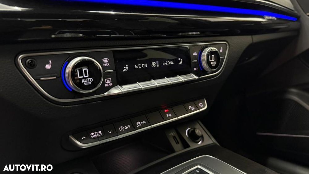 Audi Q5 - 29