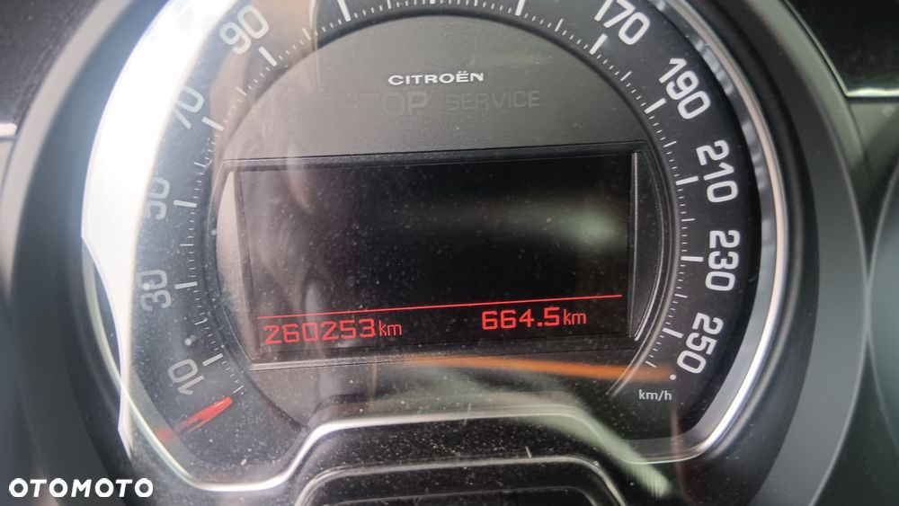 Peugeot 508 BlueHDi 180 EAT6 Stop&Start Allure - 8