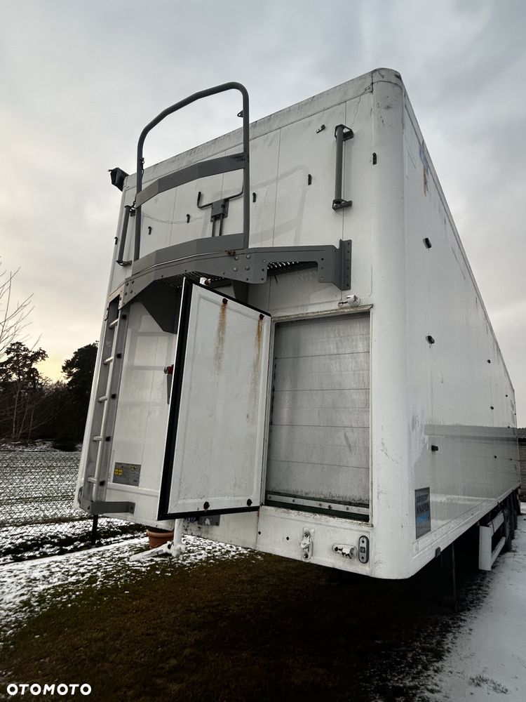 Knapen K100 - 12