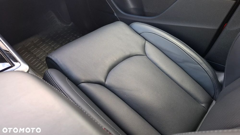 Audi Q8 50 TDI quattro tiptronic competition plus - 38