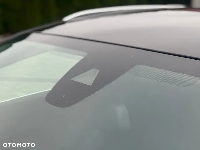 Peugeot 508 - 27