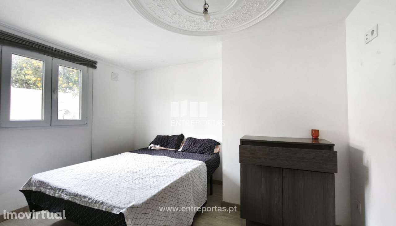 Venda de Moradia V2, Moreira Geraz do Lima, Viana do Castelo - Grande imagem: 4/32