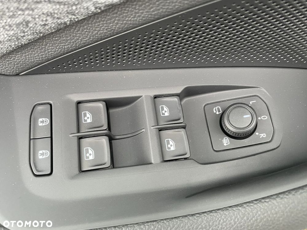 Skoda Superb 1.5 TSI Plug-in Hybrid Edition 130 DSG - 33