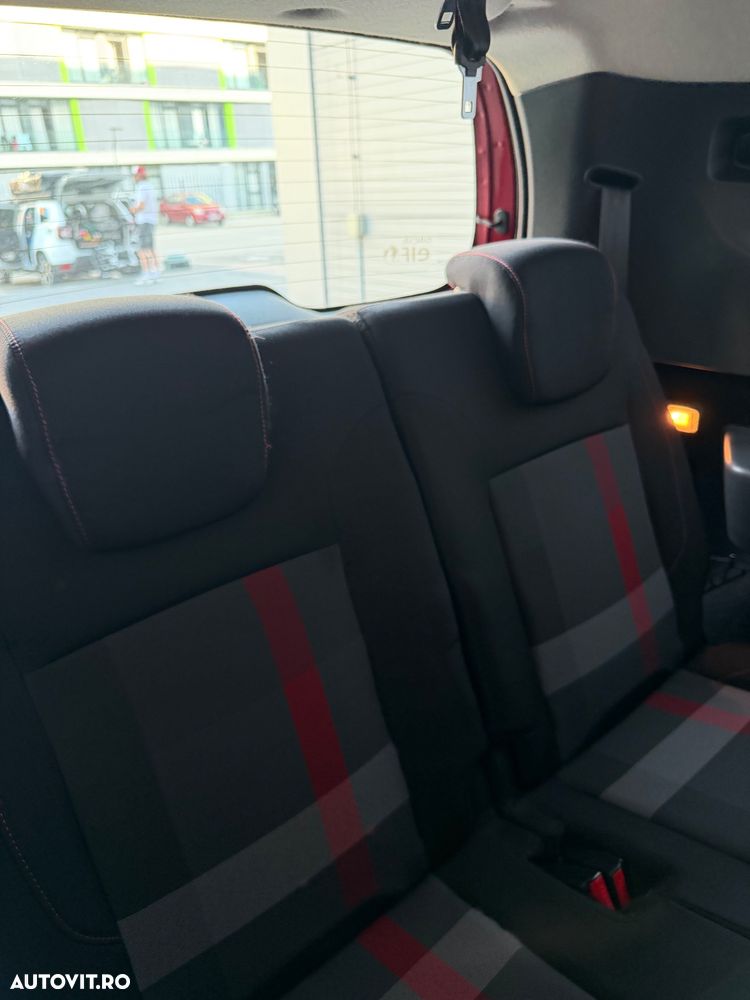 Dacia Lodgy - 8