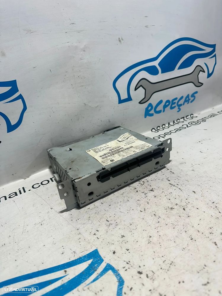 .Auto Radio Bluetooth BMW Serie 1 F20 5 Portas F21 3 Portas 2011 - 2019 - 3