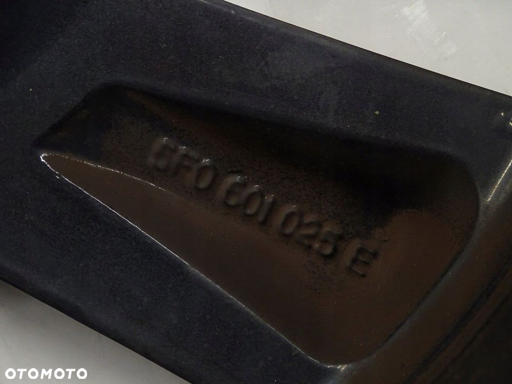 FELGI KOŁA ALUFELGI R18 SEAT LEON III FR / CUPRA 5X112 7.5J ET51 5F0601025E - 5